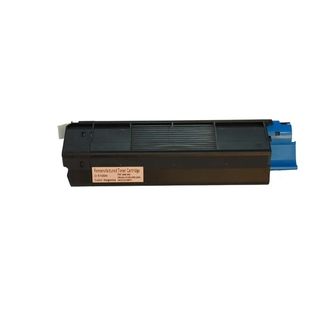 Basacc Magenta Toner Compatible With Okidata C5100/ C5150/ C5200 (MagentaProduct Type Toner CartridgeCompatibleOkidata C series C5100n, C5150n, C5200n, C5300n, C5400, C5510nAll rights reserved. All trade names are registered trademarks of respective man