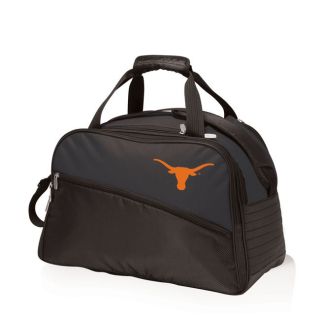 Tundra University Of Texas Longhorns Insulated Cooler