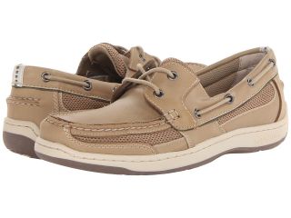 Mountrek Waterfront Mens Shoes (Beige)