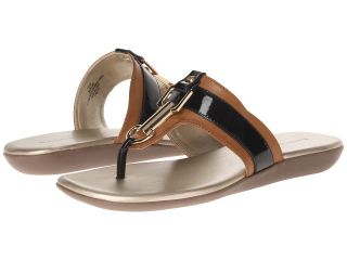 Bandolino Jillian Womens Sandals (Beige)