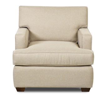 Klaussner Furniture Loomis Chair 012013157794