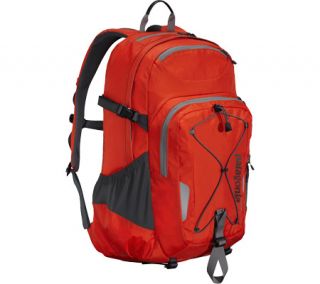 Patagonia Chacabuco Pack   Catalan Coral Computer Cases