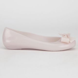 Strawberry Womens Shoes Beige In Sizes 8, 7, 6, 10, 5, 9 For Women 22307816