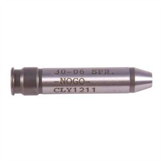 Clymer Headspace Gauges   No Go   No Go, .30 06 See Specs For Cartridges
