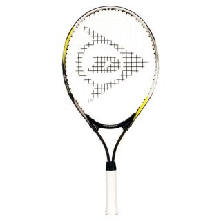 Dunlop M 5.0 23 Junior Tennis Racquet