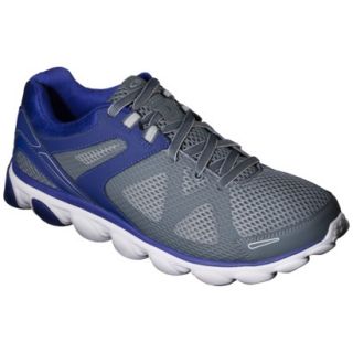 Mens C9 by Champion Optimize Running Shoes   Gray 8