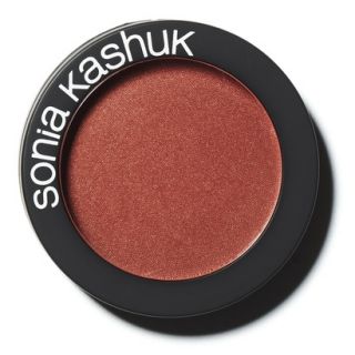 Sonia Kashuk Beautifying Blush   Spice 52