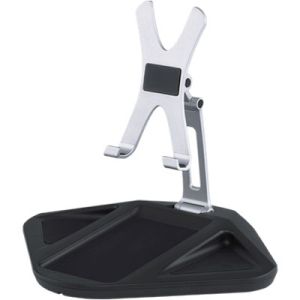 Cyber Acoustics Is 4000 Universal Tablet Stand