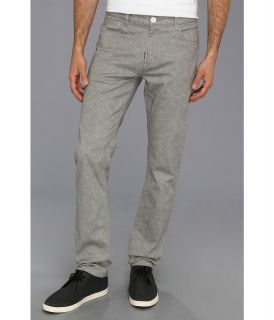 L R G Original Don Dota Chino Pant Mens Clothing (Gray)