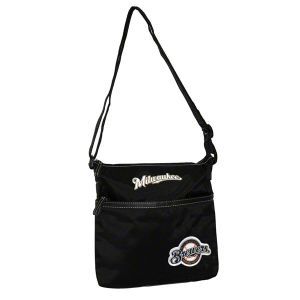 Milwaukee Brewers Concept One Betty Purse