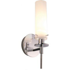 Sonneman Lighting SON 3031 01 Candle Candle Sconce