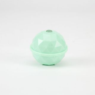 Milky Way Projector Dome Green One Size For Men 241454500