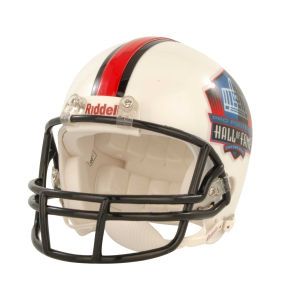 Riddell NFL Mini Helmet