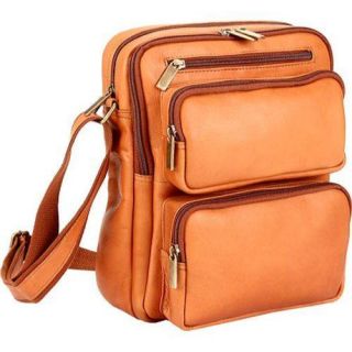 Mens Ledonne Ld 083 Tan