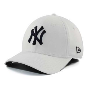 New York Yankees New Era MLB Single A 39THIRTY