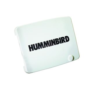 Humminbird Uc 3 700 Series Unit Cover 780010 1
