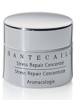 Chantecaille Stress Repair Concentrate/0.5 oz.   No Color