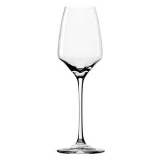 Anchor Dessert Wine Glass, 6 3/4 oz