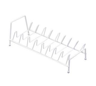 Robot Coupe Plate Rack For R100, R302, R301U, R2 & R300 Series