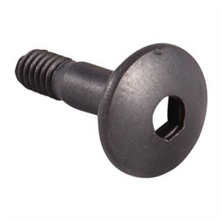 Take Down Screw, Front