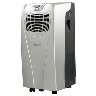 Newair Appliances Portable Air Conditioner