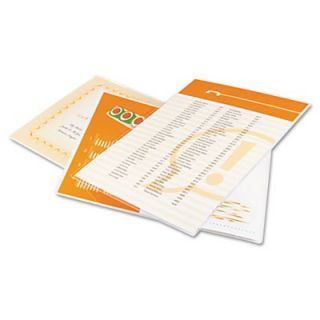 Swingline Laminating Pouches