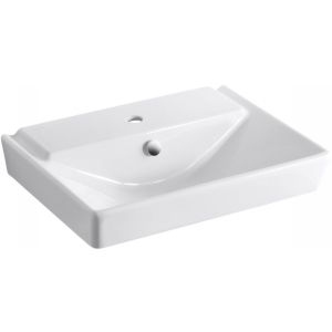 Kohler K 5027 1 0 Universal Rêve  23 Bathroom Sink