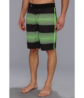 Hurley Dos Boardshort Mens Swimwear (Green)