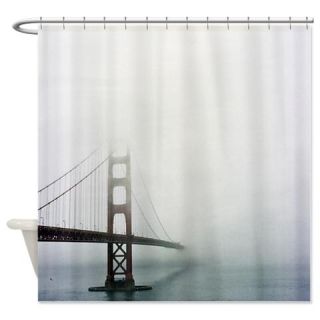  Golden gate bridge, San Francisco, California.   S  Use code FREECART at Checkout