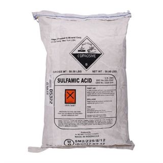 Neutralizing Kit For Oxynate 7 & 84 Bluing Salts   *neutralizing Kit