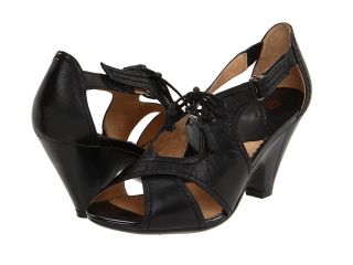Blondo Marinella Womens Shoes (Black)