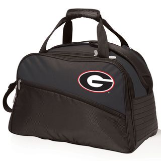 Picnic Time University Of Georgia Tundra Insulated Cooler