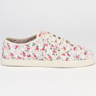 Marcos Mens Shoes Floral In Sizes 13, 8, 9, 10, 7, 11, 12