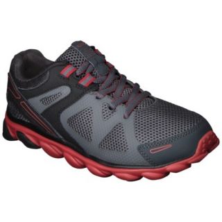 Boys C9 by Champion Optimize Running Shoes   Black 1.5