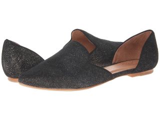 Joie Florence Womens Slip on Shoes (Gray)