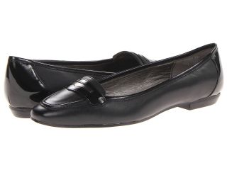 Circa Joan & David Canera Womens Slip on Shoes (Multi)