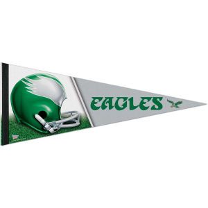 Philadelphia Eagles Wincraft 12x30in Pennant