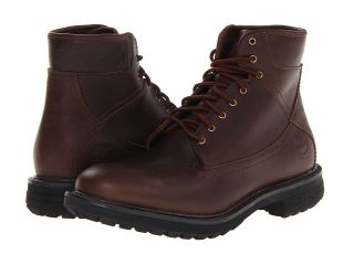 Timberland Earthkeepers Ryker 6 Boot Mens Boots (Brown)