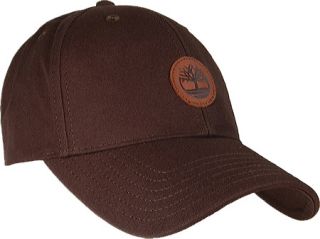 Mens Timberland TH340016   Brown Hats