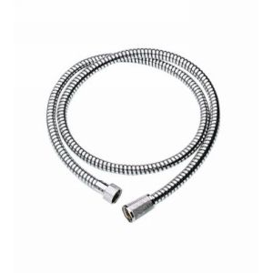 Grohe 28 145 000 Universal 79 (Duralife) Metal Hose for Hand Shower