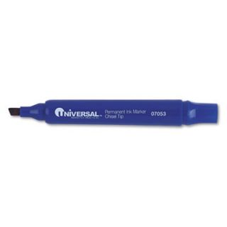 Universal Permanent Markers