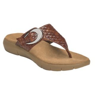 Womens A2 By Aerosoles Wipline Sandal   Iced Tea 7.5