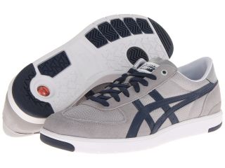 Onitsuka Tiger by Asics Pine Star Court Lo Shoes (Multi)