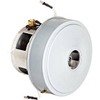 American Dryer Replacement Motor & Blower Assembly for 115V Hand Dryers