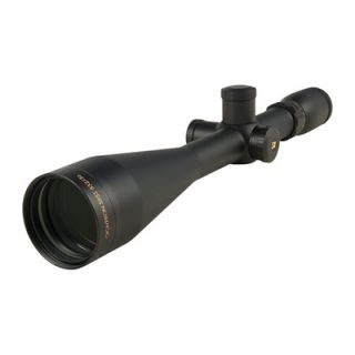Siii 8 32x56mm Riflescopes   Siii 8 32x56mm Sf 1/4 Moa Target Knobs Mil Dot