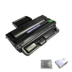 Samsung Compatible Scx 4824fn, Scx 4828n Black Toner (BlackYield 5,000Compatible Samsung SCX 4824FN, SCX 4828N Refillable NoModel CE505AWe cannot accept returns on this product. )