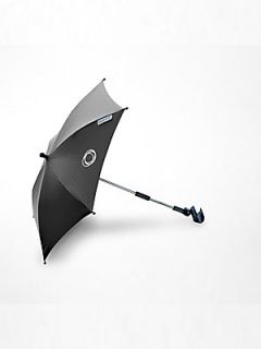 Bugaboo Parasol   Dark Grey