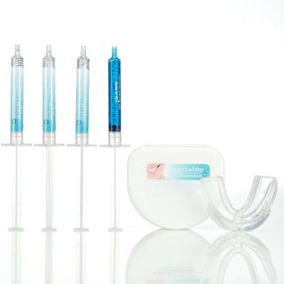 Expertwhite Complete Professional Tooth Bleaching Kit