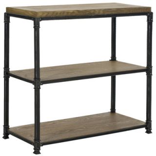 Safavieh Alexander 33.5 Bookcase AMH4102A