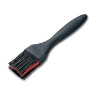 Cuisipro Silicone Basting Brush